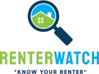 Renter Watch