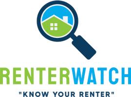 Renter Watch