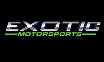 EXOTIC MOTORSPORTS