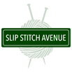 Slip Stitch Avenue