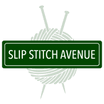 Slip Stitch Avenue