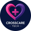 CrossCare