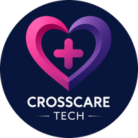 CrossCare
