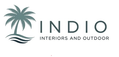 Indio Interiors and Outdoor