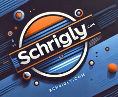 Schrigly Solar