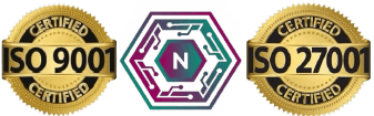 Nexus Technologies