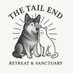 The Tail End Retreat and Sanctuary