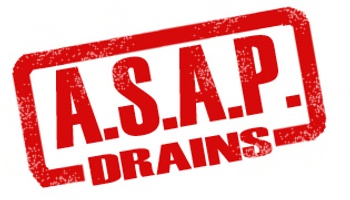 ASAP Drains