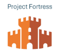 Project Fortress