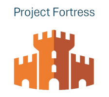 Project Fortress