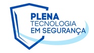 PLENA TECNOLOGIA EM SEGURANÇA