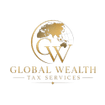 Global Wealth Tax Service