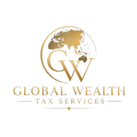 Global Wealth Tax Service