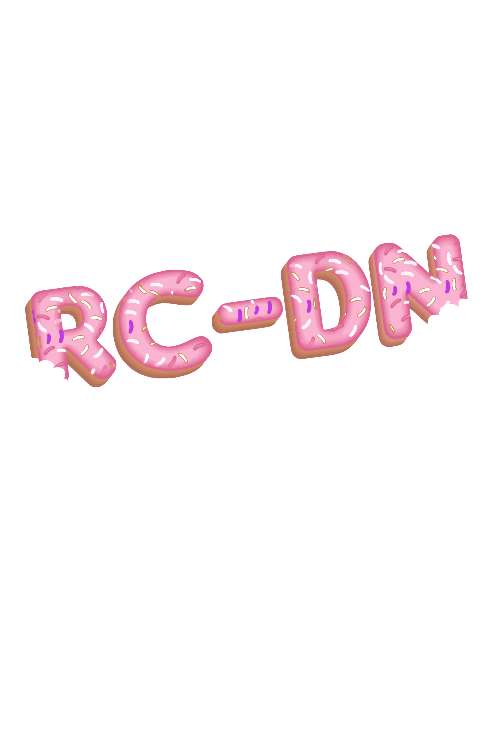 RC Drift Network