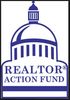 Big Bear Board Of Realtors