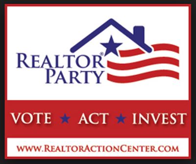 REALTOR® National Block Party - REALTORS® Legislative Meetings