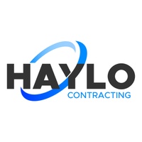 Haylo Contracting
