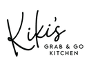 Kiki's Grab & Go Kitchen