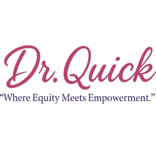 Dr. Tamika Quick 