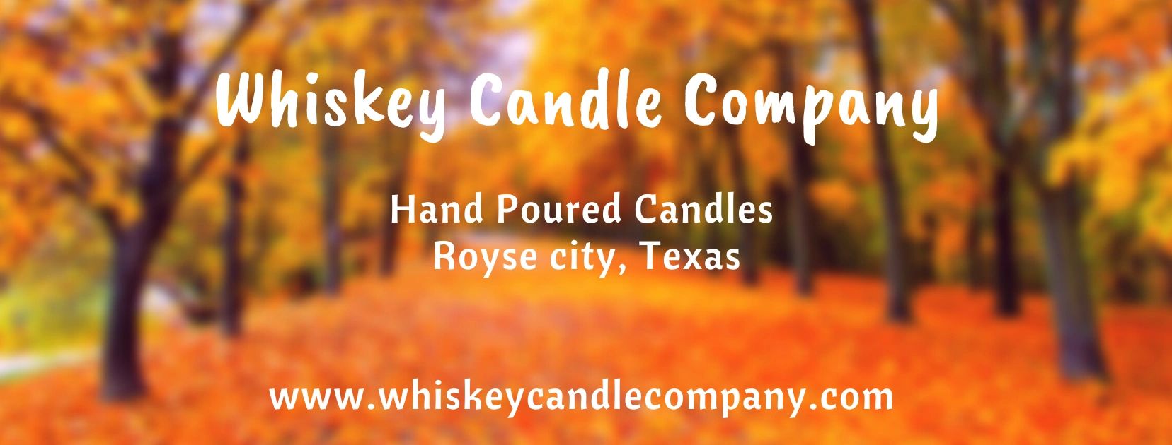Candle Making Supplies  Lone Star Candle Supply