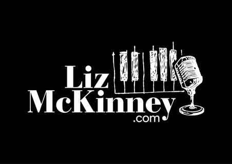 Liz McKinney.com