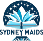 Sydney Maids