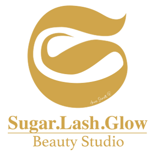 Sugar.Lash.Glow 
Beauty Studio