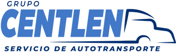 Grupo Especial Centlen S.A. de C.V.