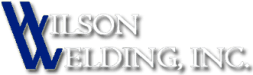 Wilson Welding