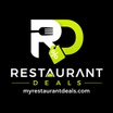 myrestaurantdeals