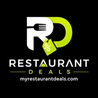 myrestaurantdeals
