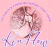 KinFlow Lactancia