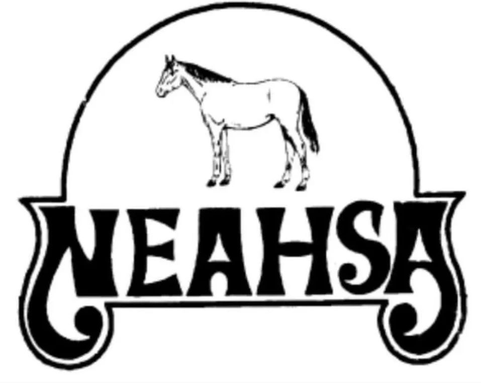 Northeast Arkansas Horse Show Association