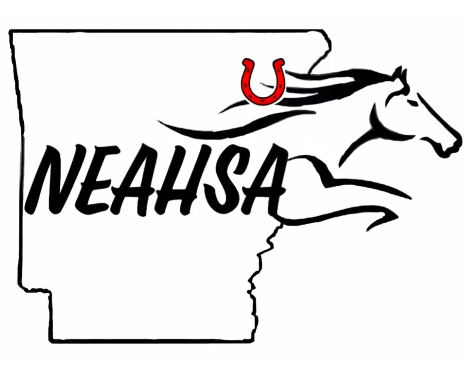 Northeast Arkansas Horse Show Association