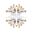 OnCue Bray's Designs and Events  