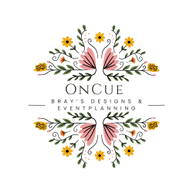 OnCue Bray's Designs and Events  