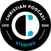 Christian Podcast Studios