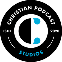 Christian Podcast Studios