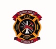 Ligonier Twp. VFD #1