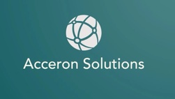Acceron Solutions