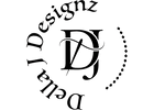 DellaJDesignz