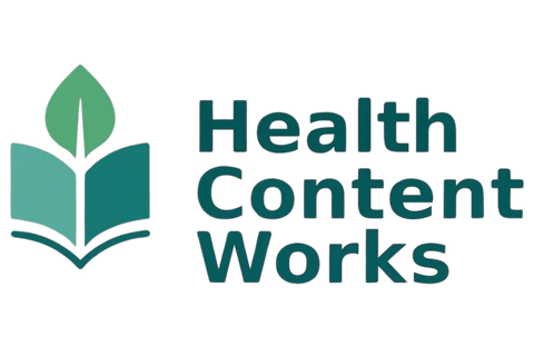 Health Content Works