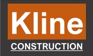 KLINE
Construction