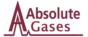 Absolute Gases