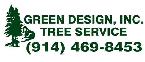GREEN DESIGN TREE SERVICE