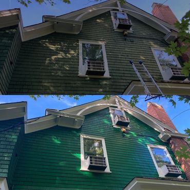 interior painters penticton
penticton painters 
exterior painting penticton 
Summerland painters
