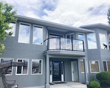 interior painters penticton
penticton painters 
exterior painting penticton 
Summerland painters