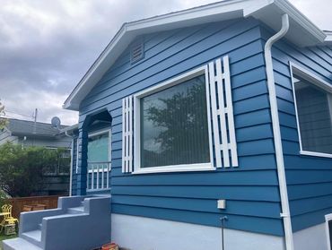 interior painters penticton
penticton painters 
exterior painting penticton 
Summerland painters