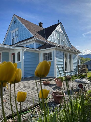 interior painters penticton
penticton painters 
exterior painting penticton 
Summerland painters