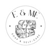 E and Me Soap